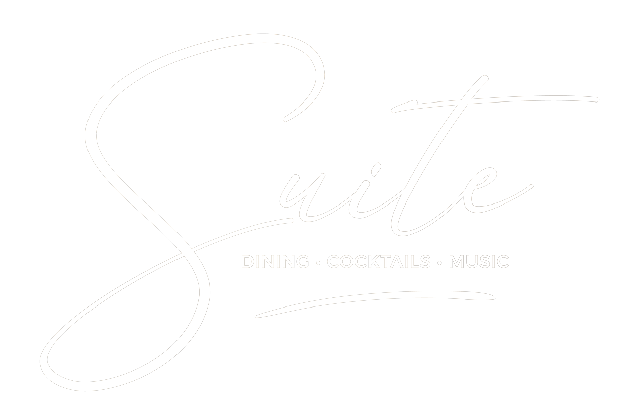 suiteloungeatlanta.com